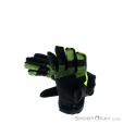 Dainese Guanto Rock Solid-D Biking Gloves, Dainese, Vert, , Hommes,Femmes,Unisex, 0055-10014, 5637182213, 0, N3-13.jpg