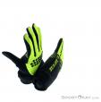 Dainese Guanto Rock Solid-D Biking Gloves, Dainese, Zelená, , Muži,Ženy,Unisex, 0055-10014, 5637182213, 0, N3-18.jpg
