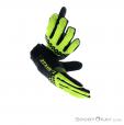 Dainese Guanto Rock Solid-D Biking Gloves, Dainese, Vert, , Hommes,Femmes,Unisex, 0055-10014, 5637182213, 0, N4-04.jpg