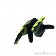 Dainese Guanto Rock Solid-D Biking Gloves, Dainese, Green, , Male,Female,Unisex, 0055-10014, 5637182213, 0, N4-09.jpg