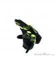 Dainese Guanto Rock Solid-D Biking Gloves, Dainese, Green, , Male,Female,Unisex, 0055-10014, 5637182213, 0, N4-14.jpg