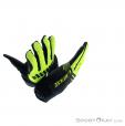 Dainese Guanto Rock Solid-D Biking Gloves, Dainese, Vert, , Hommes,Femmes,Unisex, 0055-10014, 5637182213, 0, N4-19.jpg