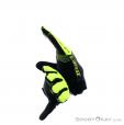 Dainese Guanto Rock Solid-D Biking Gloves, Dainese, Vert, , Hommes,Femmes,Unisex, 0055-10014, 5637182213, 0, N5-15.jpg