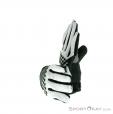 Dainese Guanto Rock Solid-D Biking Gloves, Dainese, White, , Male,Female,Unisex, 0055-10014, 5637182215, 0, N1-06.jpg