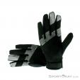 Dainese Guanto Rock Solid-D Biking Gloves, Dainese, Biela, , Muži,Ženy,Unisex, 0055-10014, 5637182215, 0, N1-11.jpg