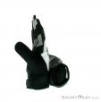 Dainese Guanto Rock Solid-D Biking Gloves, Dainese, Biela, , Muži,Ženy,Unisex, 0055-10014, 5637182215, 0, N1-16.jpg