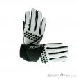 Dainese Guanto Rock Solid-D Biking Gloves, Dainese, White, , Male,Female,Unisex, 0055-10014, 5637182215, 0, N2-02.jpg