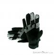Dainese Guanto Rock Solid-D Biking Gloves, Dainese, White, , Male,Female,Unisex, 0055-10014, 5637182215, 0, N2-12.jpg