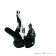 Dainese Guanto Rock Solid-D Biking Gloves, Dainese, White, , Male,Female,Unisex, 0055-10014, 5637182215, 0, N2-17.jpg