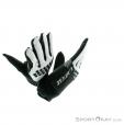 Dainese Guanto Rock Solid-D Biking Gloves, Dainese, White, , Male,Female,Unisex, 0055-10014, 5637182215, 0, N4-19.jpg