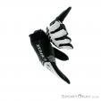 Dainese Guanto Rock Solid-D Biking Gloves, Dainese, White, , Male,Female,Unisex, 0055-10014, 5637182215, 0, N5-05.jpg