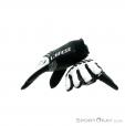 Dainese Guanto Rock Solid-D Biking Gloves, Dainese, Biela, , Muži,Ženy,Unisex, 0055-10014, 5637182215, 0, N5-10.jpg