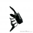Dainese Guanto Rock Solid-D Biking Gloves, Dainese, Biela, , Muži,Ženy,Unisex, 0055-10014, 5637182215, 0, N5-15.jpg