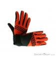 Dainese Guanto Rock Solid-D Biking Gloves, Dainese, Red, , Male,Female,Unisex, 0055-10014, 5637182225, 237990006655, N1-01.jpg