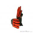 Dainese Guanto Rock Solid-D Biking Gloves, Dainese, Červená, , Muži,Ženy,Unisex, 0055-10014, 5637182225, 237990006655, N1-06.jpg
