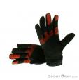 Dainese Guanto Rock Solid-D Biking Gloves, Dainese, Rouge, , Hommes,Femmes,Unisex, 0055-10014, 5637182225, 237990006655, N1-11.jpg