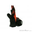 Dainese Guanto Rock Solid-D Biking Gloves, Dainese, Červená, , Muži,Ženy,Unisex, 0055-10014, 5637182225, 237990006655, N1-16.jpg