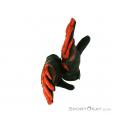 Dainese Guanto Rock Solid-D Biking Gloves, Dainese, Červená, , Muži,Ženy,Unisex, 0055-10014, 5637182225, 237990006655, N2-07.jpg