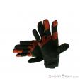 Dainese Guanto Rock Solid-D Biking Gloves, Dainese, Red, , Male,Female,Unisex, 0055-10014, 5637182225, 237990006655, N2-12.jpg