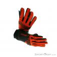 Dainese Guanto Rock Solid-D Biking Gloves, Dainese, Red, , Male,Female,Unisex, 0055-10014, 5637182225, 237990006655, N3-03.jpg