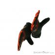 Dainese Guanto Rock Solid-D Biking Gloves, Dainese, Red, , Male,Female,Unisex, 0055-10014, 5637182225, 237990006655, N3-08.jpg