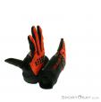 Dainese Guanto Rock Solid-D Biking Gloves, Dainese, Červená, , Muži,Ženy,Unisex, 0055-10014, 5637182225, 237990006655, N3-18.jpg