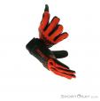 Dainese Guanto Rock Solid-D Biking Gloves, Dainese, Rouge, , Hommes,Femmes,Unisex, 0055-10014, 5637182225, 237990006655, N4-04.jpg