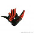 Dainese Guanto Rock Solid-D Biking Gloves, Dainese, Červená, , Muži,Ženy,Unisex, 0055-10014, 5637182225, 237990006655, N4-19.jpg