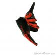 Dainese Guanto Rock Solid-D Biking Gloves, Dainese, Red, , Male,Female,Unisex, 0055-10014, 5637182225, 237990006655, N5-05.jpg