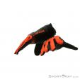 Dainese Guanto Rock Solid-D Biking Gloves, Dainese, Red, , Male,Female,Unisex, 0055-10014, 5637182225, 237990006655, N5-10.jpg
