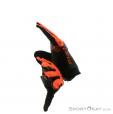 Dainese Guanto Rock Solid-D Biking Gloves, Dainese, Red, , Male,Female,Unisex, 0055-10014, 5637182225, 237990006655, N5-15.jpg