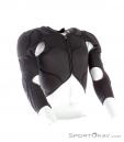 Dainese Rhyolite Jacket Soft Protective Full Body Jacket, Dainese, Black, , Male,Female,Unisex, 0055-10015, 5637182229, 237992936233, N1-01.jpg