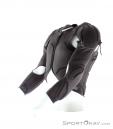 Dainese Rhyolite Jacket Soft Protective Full Body Jacket, Dainese, Black, , Male,Female,Unisex, 0055-10015, 5637182229, 237992936233, N1-06.jpg