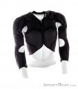 Dainese Rhyolite Jacket Soft Protective Full Body Jacket, Dainese, Black, , Male,Female,Unisex, 0055-10015, 5637182229, 237992936233, N2-02.jpg