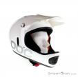 POC Cortex Downhill Helmet, POC, Blanc, , Unisex, 0049-10007, 5637182253, 0, N1-01.jpg