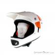 POC Cortex Downhill Helmet, POC, White, , Unisex, 0049-10007, 5637182253, 0, N1-06.jpg