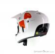 POC Cortex Downhill Helmet, POC, White, , Unisex, 0049-10007, 5637182253, 0, N1-11.jpg