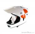 POC Cortex Downhill Helmet, POC, White, , Unisex, 0049-10007, 5637182253, 0, N2-07.jpg