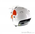 POC Cortex Downhill Helmet, POC, Blanc, , Unisex, 0049-10007, 5637182253, 0, N2-12.jpg