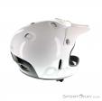POC Cortex Downhill Helmet, POC, Blanc, , Unisex, 0049-10007, 5637182253, 0, N2-17.jpg