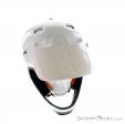 POC Cortex Downhill Helmet, POC, White, , Unisex, 0049-10007, 5637182253, 0, N3-03.jpg