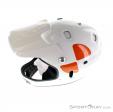 POC Cortex Downhill Helmet, POC, White, , Unisex, 0049-10007, 5637182253, 0, N3-08.jpg