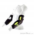 Dainese Oak Pro Elbow Guards, Dainese, Negro, , Hombre,Mujer,Unisex, 0055-10019, 5637182260, 0, N1-06.jpg
