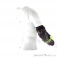 Dainese Oak Pro Elbow Guards, Dainese, Negro, , Hombre,Mujer,Unisex, 0055-10019, 5637182260, 0, N1-16.jpg