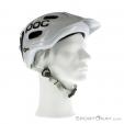 POC Trabec Race MIPS Biking Helmet, , White, , Unisex, 0049-10009, 5637182264, , N1-01.jpg