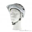 POC Trabec Race MIPS Biking Helmet, , White, , Unisex, 0049-10009, 5637182264, , N1-06.jpg