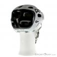 POC Trabec Race MIPS Biking Helmet, , White, , Unisex, 0049-10009, 5637182264, , N1-16.jpg