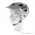 POC Trabec Race MIPS Biking Helmet, , White, , Unisex, 0049-10009, 5637182264, , N2-07.jpg
