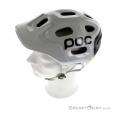 POC Trabec Race MIPS Biking Helmet, , White, , Unisex, 0049-10009, 5637182264, , N3-08.jpg