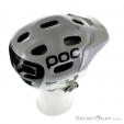 POC Trabec Race MIPS Biking Helmet, POC, White, , Unisex, 0049-10009, 5637182264, 0, N3-18.jpg